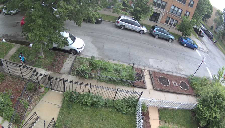Reolink Camera One_00_Reolink Home Hub One_20260611134022.jpg